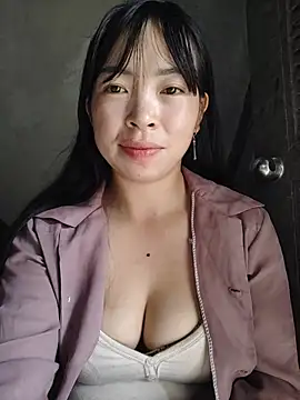 Onehittt 现场XXX聊天