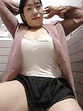 Onehittt live XXX chat