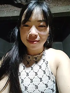Onehittt Live XXX-chat