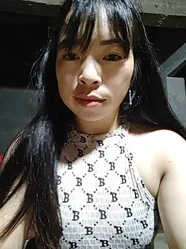 Onehittt – Live XXX-chat