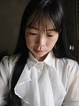 Onehittt Chat XXX live