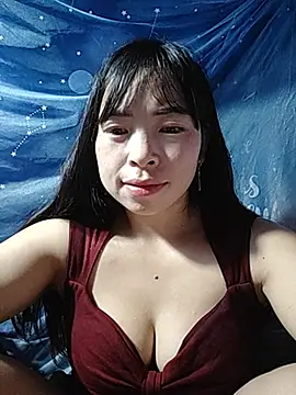 Onehittt's Live XXX Chat