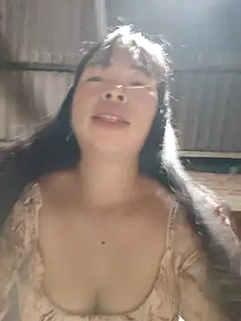 Živý XXX chat Onehittt