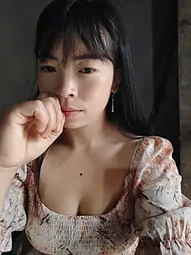 Chat XXX ao vivo de Onehittt