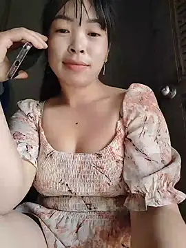 Onehittt's Live XXX Chat