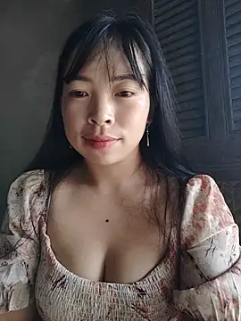 Živý XXX chat Onehittt
