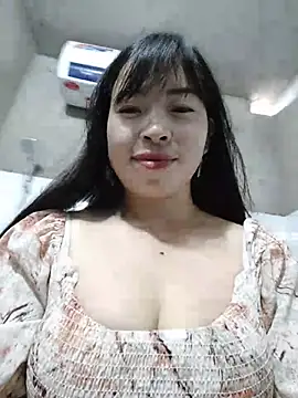 Onehittt Pertunjukan Webcam