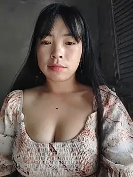 Onehittt Live XXX Chat