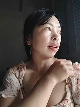Onehittt's Live XXX Chat