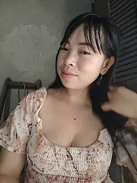 Onehittt Obrolan Langsung XXX
