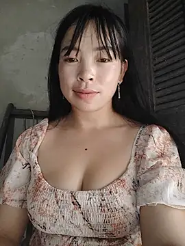 Onehittt's Live XXX Chat