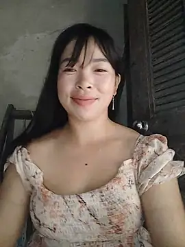 Chat XXX en directo de Onehittt