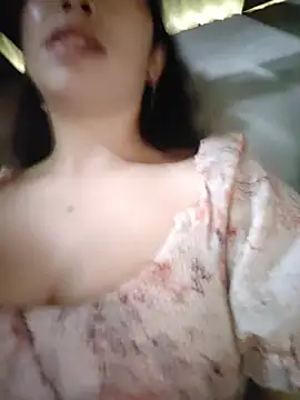 Onehittt Pertunjukan Webcam