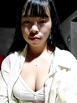Onehittt live XXX chat