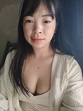 Onehittt 现场XXX聊天