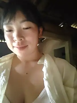 Onehittt's Live XXX Chat