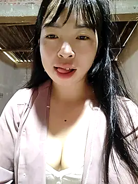 Onehittt's Live XXX Chat