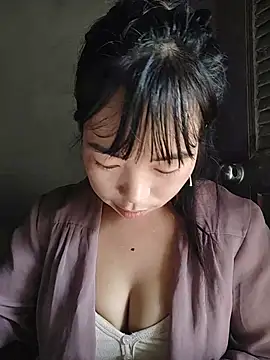 Onehittt Chat XXX live