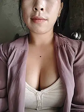 Czat XXX na żywo – Onehittt