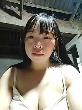Onehittt – Live XXX-chat