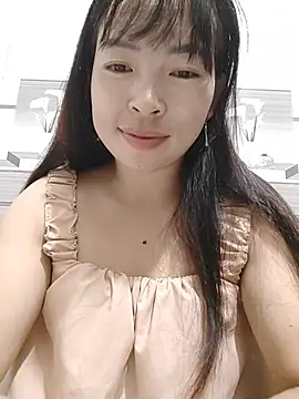 Chat +18 de Onehittt ao vivo