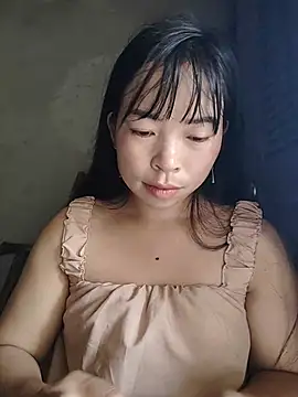 Živý XXX chat Onehittt