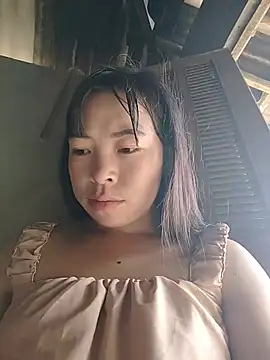XXX chat uživo modela Onehittt