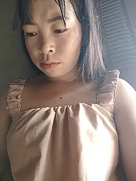 Onehittt 现场XXX聊天