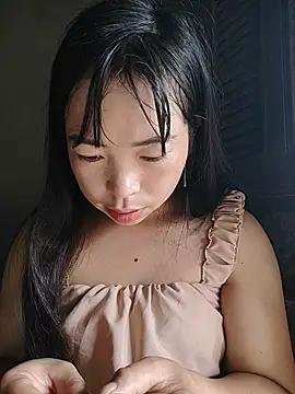 Onehittt 在線直播表演