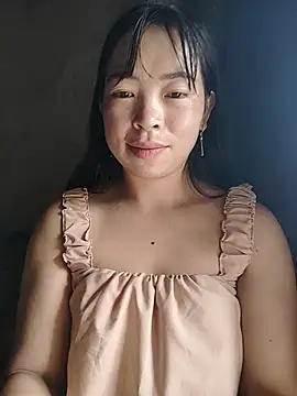 Onehittt 网络视讯表演
