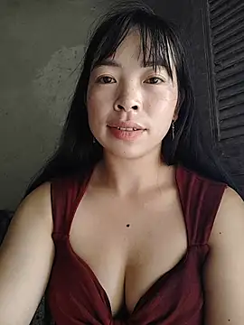 Onehittt's Live XXX Chat