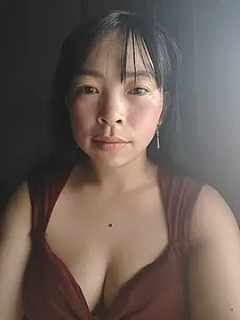 Onehittt 라이브 XXX 채팅