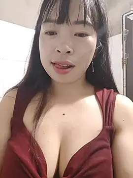 Onehittt 网络视讯表演