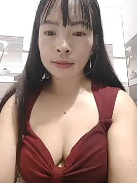 Chat XXX ao vivo de Onehittt