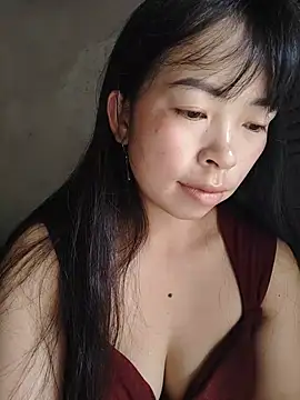 XXX chat uživo modela Onehittt