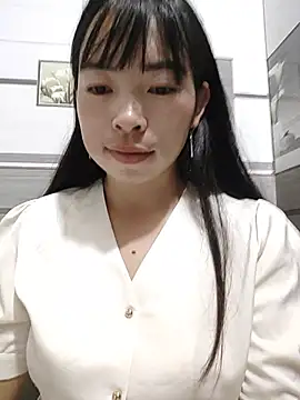 Onehittt's Live XXX Chat