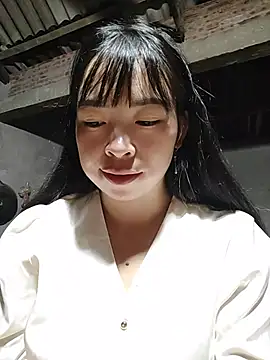 Onehittt Chat XXX live