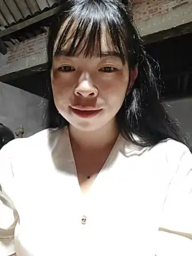 Onehittt live XXX chat