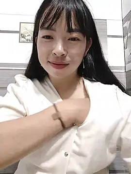 Chat XXX en directo de Onehittt