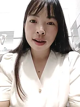 Onehittt 网络视讯表演