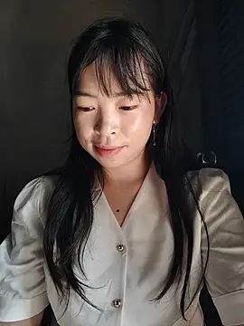 Onehittt's Live XXX Chat