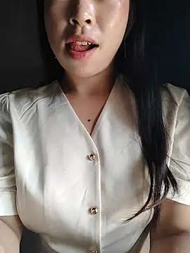 Onehittt 网络视讯表演