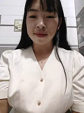 Onehittt's Live XXX Chat