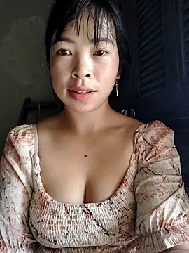 Onehittt 웹캠 쇼