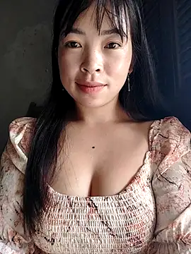 Onehittt – Live XXX-chat