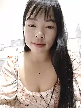 Onehittt 라이브 XXX 채팅