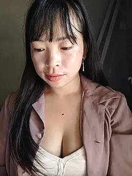 Onehittt's Live XXX Chat