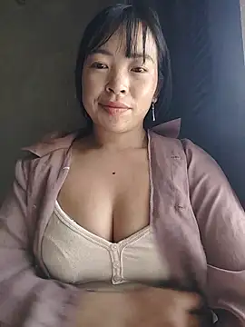 Onehittt – Naživo XXX chat