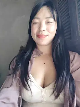 Onehittt's Live XXX Chat