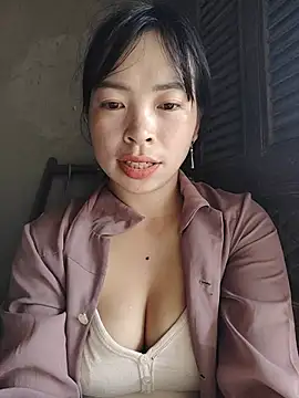 Onehittt live XXX chat